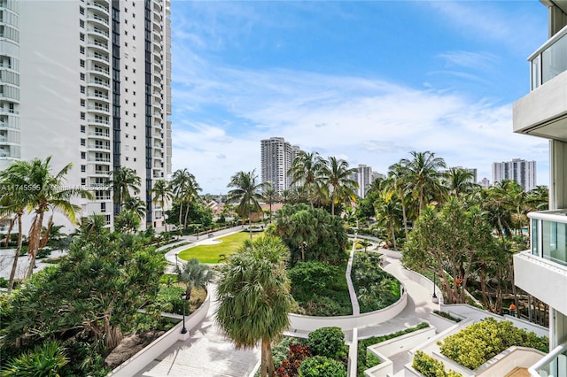 21055 Yacht Club Dr Unit 702, Aventura, FL 33180 - photo 33