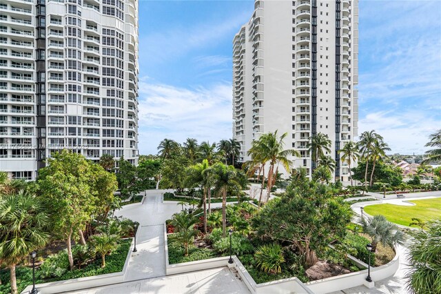 21055 Yacht Club Dr Unit 702, Aventura, FL 33180 - photo 34