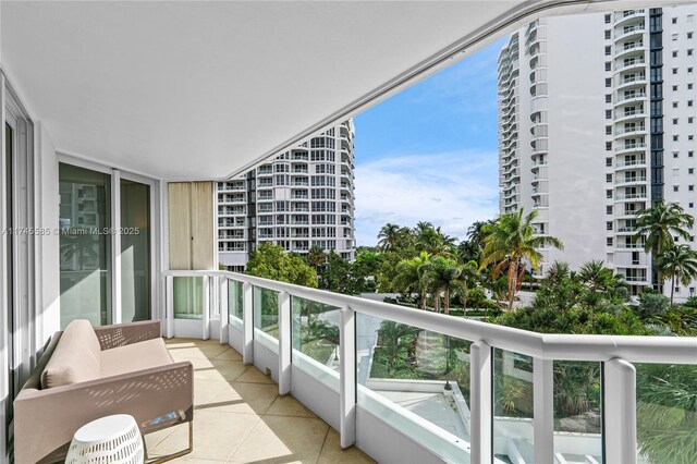 21055 Yacht Club Dr Unit 702, Aventura, FL 33180 - photo 35