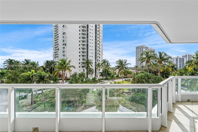 21055 Yacht Club Dr Unit 702, Aventura, FL 33180 - photo 36
