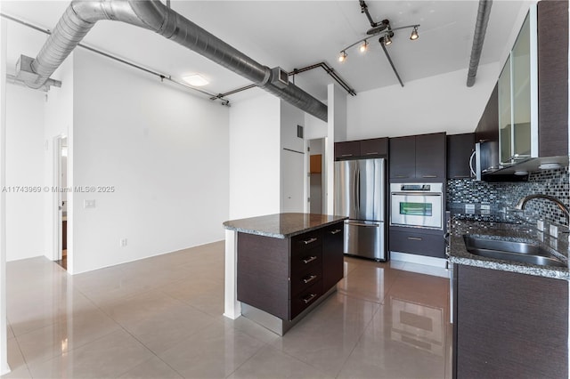 3029 NE 188th St Unit 924, Aventura, FL 33180 - photo 4