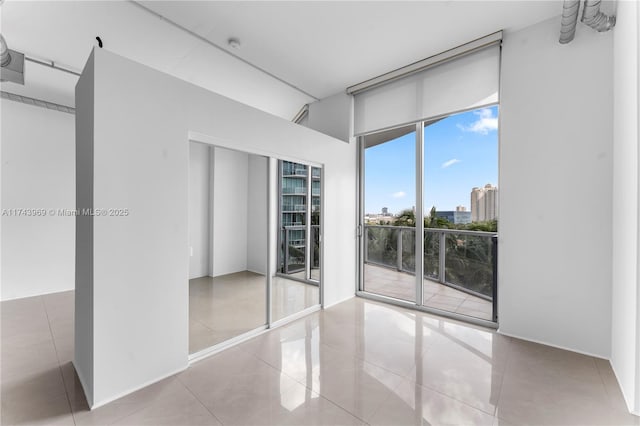 3029 NE 188th St Unit 924, Aventura, FL 33180 - photo 5