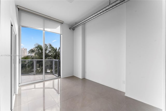 3029 NE 188th St Unit 924, Aventura, FL 33180 - photo 6