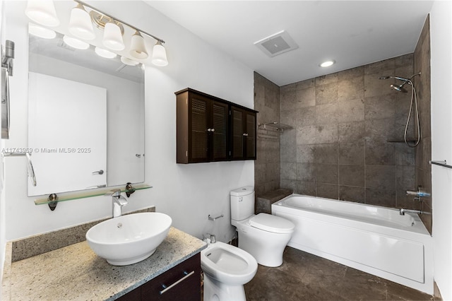 3029 NE 188th St Unit 924, Aventura, FL 33180 - photo 7