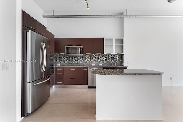 3029 NE 188th St Unit 924, Aventura, FL 33180 - photo 8