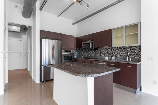 3029 NE 188th St Unit 924, Aventura, FL 33180 - photo 10