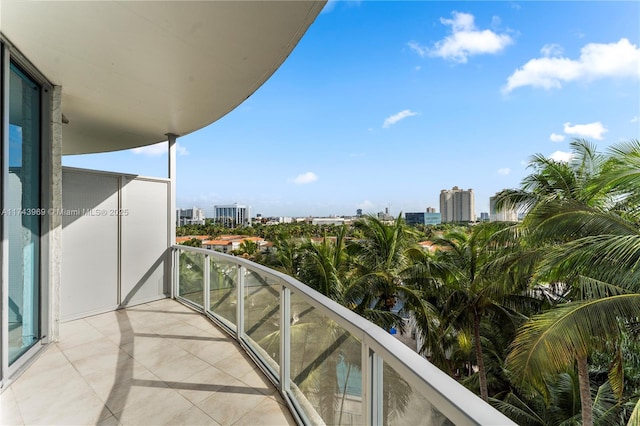 3029 NE 188th St Unit 924, Aventura, FL 33180 - photo 11