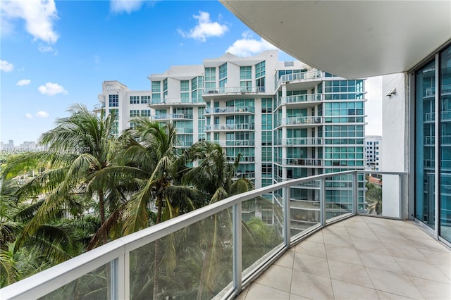 3029 NE 188th St Unit 924, Aventura, FL 33180 - photo 12