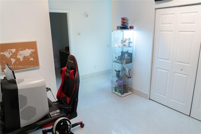 3029 NE 188th St Unit 924, Aventura, FL 33180 - photo 14