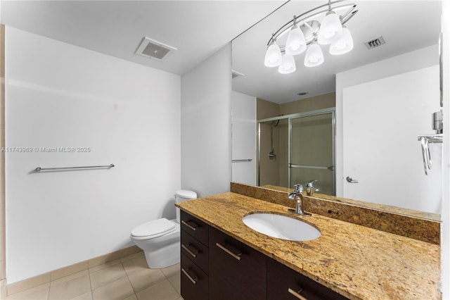3029 NE 188th St Unit 924, Aventura, FL 33180 - photo 15