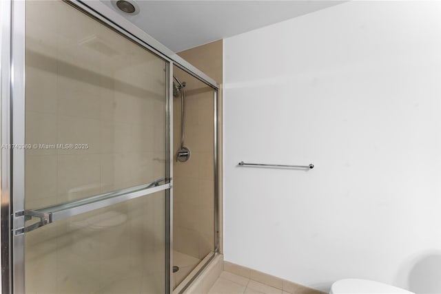 3029 NE 188th St Unit 924, Aventura, FL 33180 - photo 16