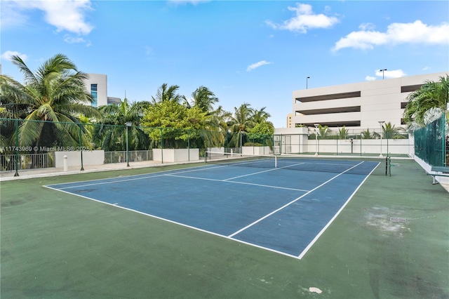3029 NE 188th St Unit 924, Aventura, FL 33180 - photo 19