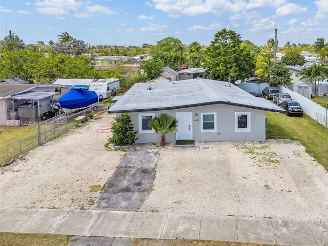 14521 SW 291st Rd, Homestead, FL 33033 - photo 1