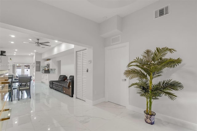 14521 SW 291st Rd, Homestead, FL 33033 - photo 3