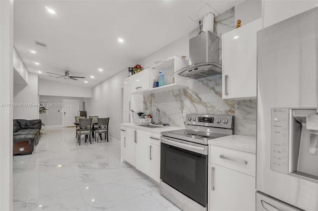 14521 SW 291st Rd, Homestead, FL 33033 - photo 6