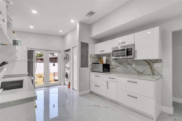 14521 SW 291st Rd, Homestead, FL 33033 - photo 9
