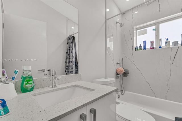 14521 SW 291st Rd, Homestead, FL 33033 - photo 14