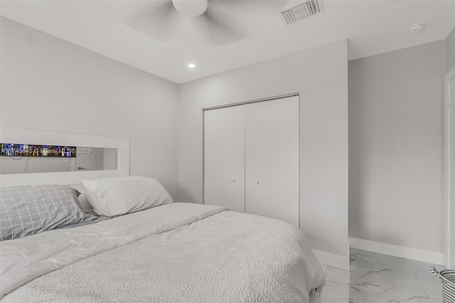 14521 SW 291st Rd, Homestead, FL 33033 - photo 15