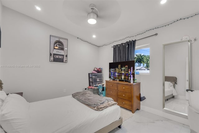 14521 SW 291st Rd, Homestead, FL 33033 - photo 17