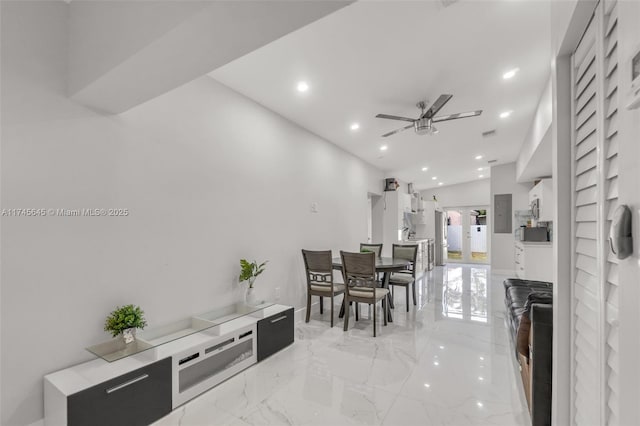 14521 SW 291st Rd, Homestead, FL 33033 - photo 18