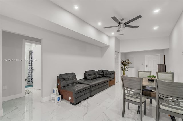 14521 SW 291st Rd, Homestead, FL 33033 - photo 19