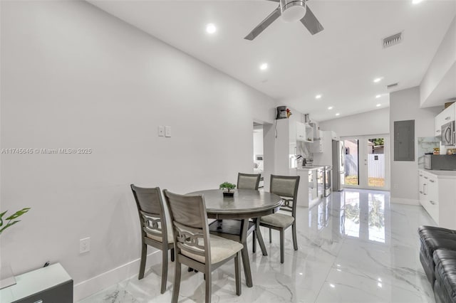 14521 SW 291st Rd, Homestead, FL 33033 - photo 20