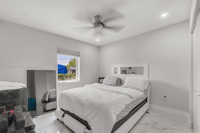 14521 SW 291st Rd, Homestead, FL 33033 - photo 21
