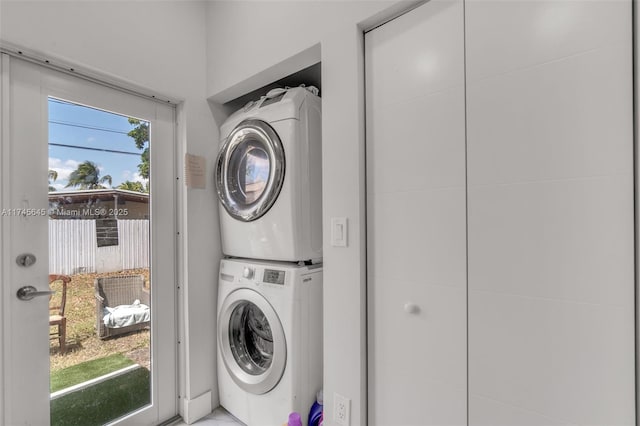 14521 SW 291st Rd, Homestead, FL 33033 - photo 26