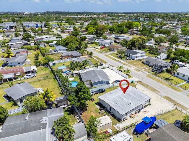 14521 SW 291st Rd, Homestead, FL 33033 - photo 28