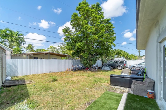 14521 SW 291st Rd, Homestead, FL 33033 - photo 29