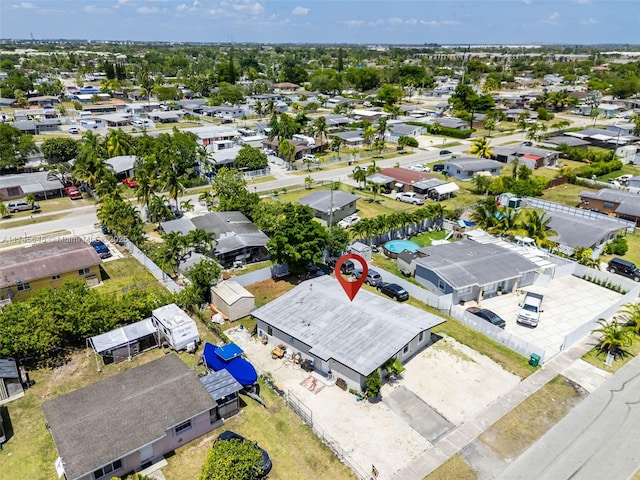 14521 SW 291st Rd, Homestead, FL 33033 - photo 32
