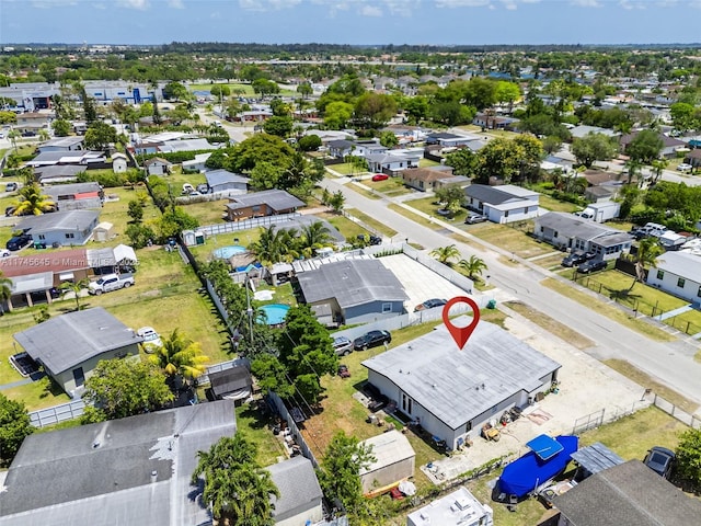 14521 SW 291st Rd, Homestead, FL 33033 - photo 33