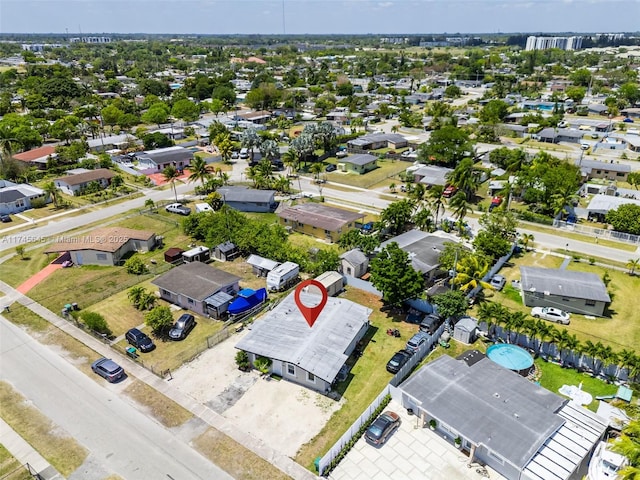 14521 SW 291st Rd, Homestead, FL 33033 - photo 34