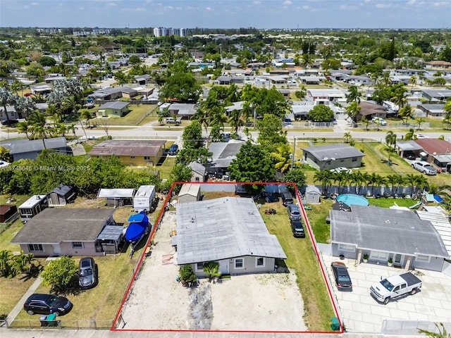 14521 SW 291st Rd, Homestead, FL 33033 - photo 35