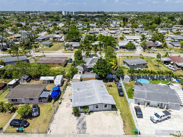 14521 SW 291st Rd, Homestead, FL 33033 - photo 36