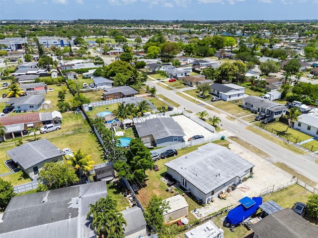 14521 SW 291st Rd, Homestead, FL 33033 - photo 38