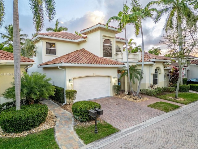 920 Captiva Dr, Hollywood, FL 33019 - photo 1