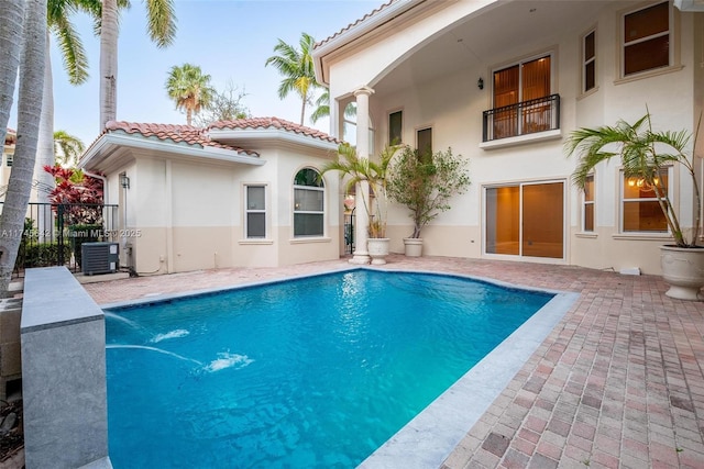 920 Captiva Dr, Hollywood, FL 33019 - photo 3