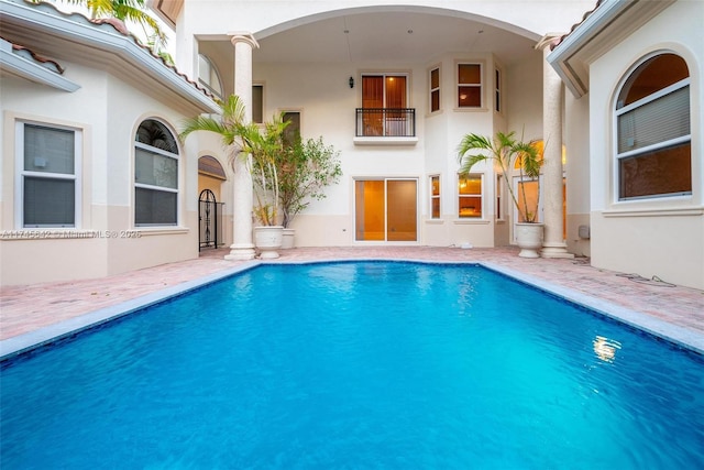 920 Captiva Dr, Hollywood, FL 33019 - photo 5