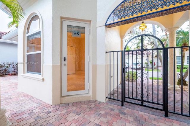 920 Captiva Dr, Hollywood, FL 33019 - photo 7