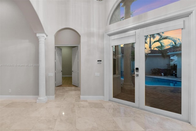 920 Captiva Dr, Hollywood, FL 33019 - photo 13