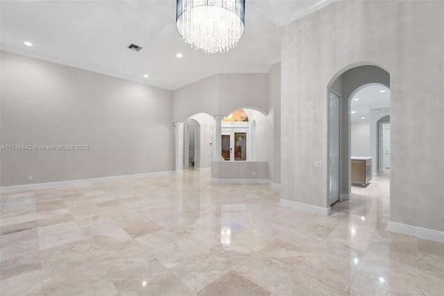 920 Captiva Dr, Hollywood, FL 33019 - photo 15