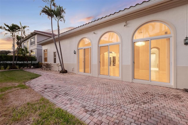 920 Captiva Dr, Hollywood, FL 33019 - photo 17
