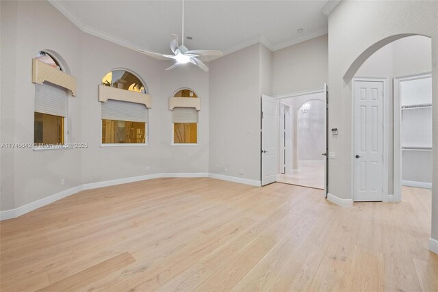 920 Captiva Dr, Hollywood, FL 33019 - photo 24