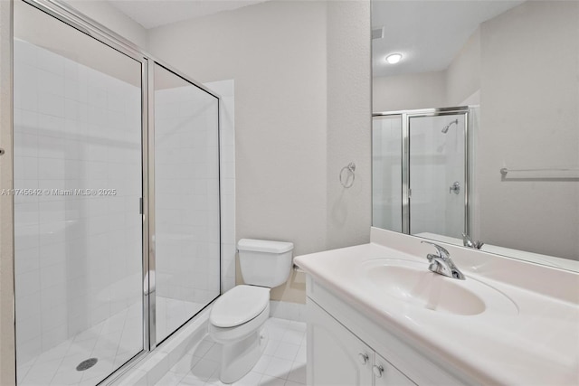 920 Captiva Dr, Hollywood, FL 33019 - photo 37