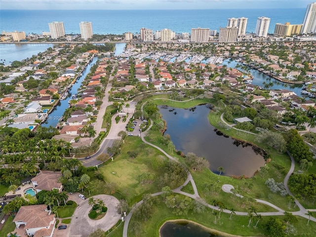 920 Captiva Dr, Hollywood, FL 33019 - photo 49