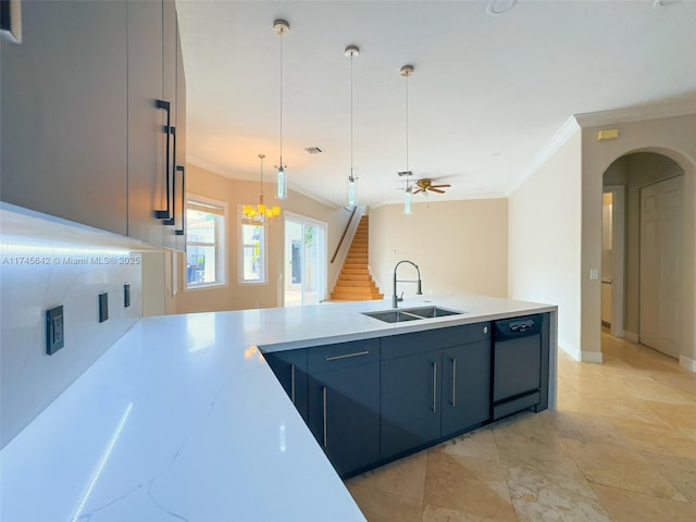 920 Captiva Dr, Hollywood, FL 33019 - photo 61