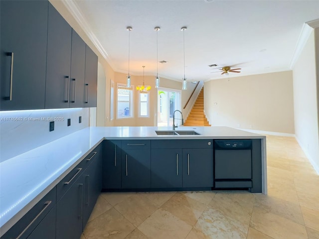920 Captiva Dr, Hollywood, FL 33019 - photo 62