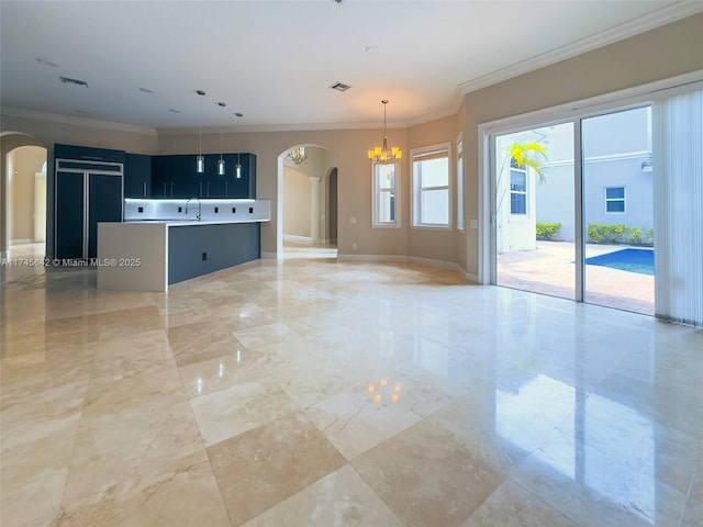 920 Captiva Dr, Hollywood, FL 33019 - photo 63