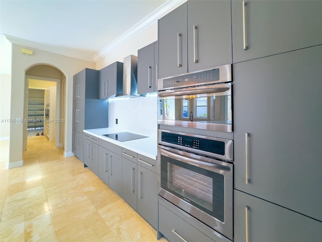 920 Captiva Dr, Hollywood, FL 33019 - photo 65